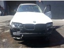 BMW X3 (E83)