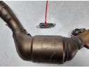 CATALIZADOR 57211841B 