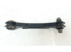 BRAZO SUSPENSION SUPERIOR TRASERO IZQUIERDO 33326792543 