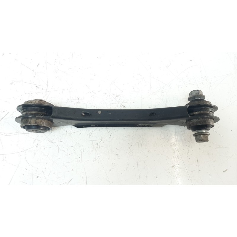 Recambio de brazo suspension superior trasero izquierdo para bmw serie 3 lim. (f30) 2.0 turbodiesel referencia OEM IAM 333267925