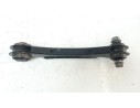 BRAZO SUSPENSION SUPERIOR TRASERO IZQUIERDO 33326792543 33326792543 