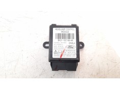 MODULO ELECTRONICO BK2113C148AB BK2113C148AB 