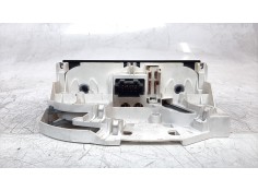 Recambio de mando climatizador para volkswagen golf iv berlina (1j1) básico referencia OEM IAM 1J0820045F EPKVW000  2