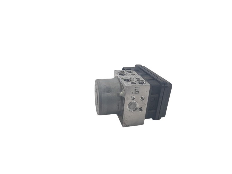 Recambio de abs para bmw f 850 gs f 850 adventure referencia OEM IAM 8393177  