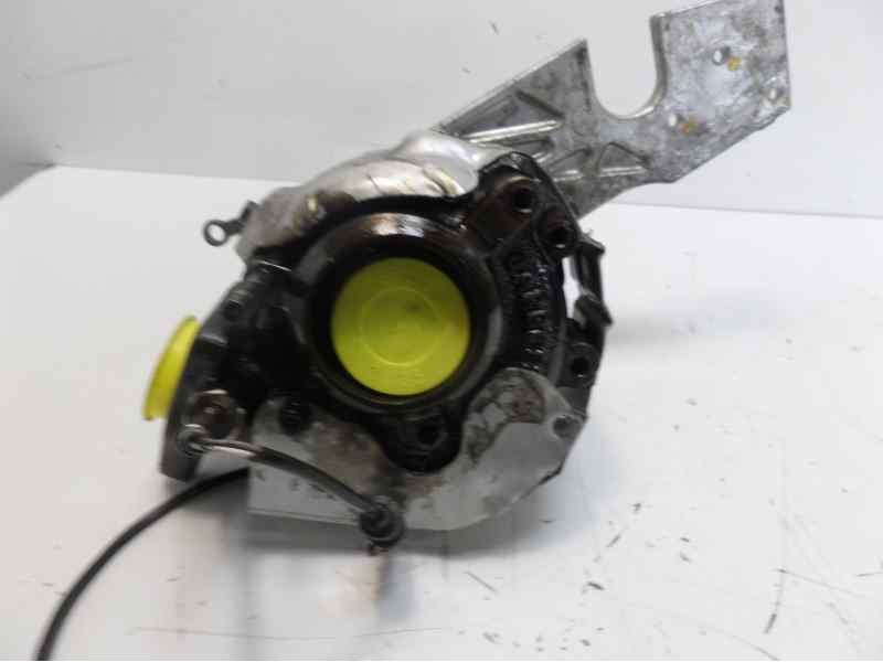 Recambio de turbocompresor para audi a8 (4e2) 4.0 tdi quattro referencia OEM IAM 057145702T GT1749V 7507201