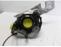 TURBOCOMPRESOR 057145702T 057145702T 7507201 GT1749V