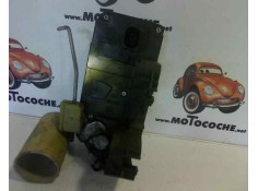 Recambio de cerradura puerta trasera derecha para opel vectra c berlina 1.9 16v cdti cat (z 19 dth / lrd) referencia OEM IAM 131 2