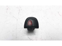 Recambio de warning para renault megane i berlina hatchback (ba0) 1.9 d alize referencia OEM IAM 841043  