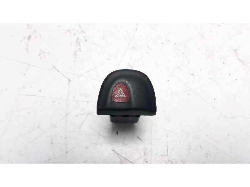 Recambio de warning para renault megane i berlina hatchback (ba0) 1.9 d alize referencia OEM IAM 841043  