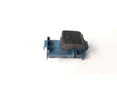 MANDO ELEVALUNAS DELANTERO DERECHO 848100F030 