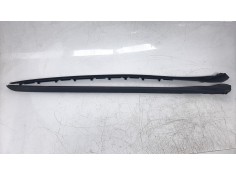 MOLDURAS DELANTERAS 8492277 