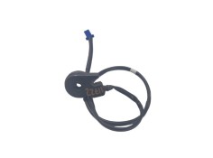 Recambio de sensor para yamaha nmax nmax 125 referencia OEM IAM B8AH256600  