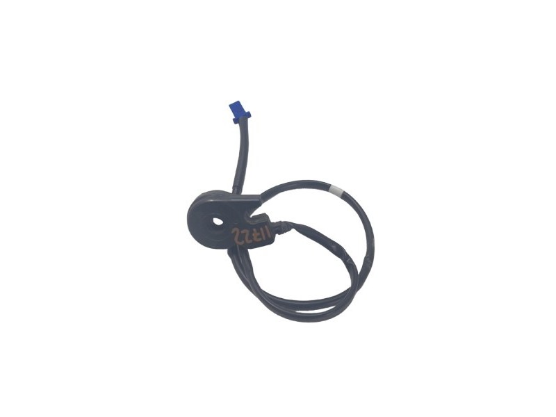 Recambio de sensor para yamaha nmax nmax 125 referencia OEM IAM B8AH256600  