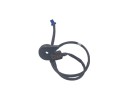 SENSOR B8AH256600 B8AH256600 