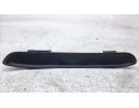 MOLDURA PARAGOLPE DELANTERA DERECHA 9821242177 9821242177 