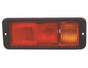 PILOTO TRASERO DERECHO PARAGOLPES MR124964 MR124964 108700554/16511132/3240502/MB1554353