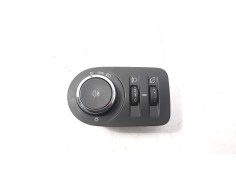 MANDO LUCES 13470443 13470443 