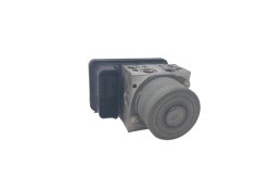 Recambio de abs para bmw f 850 gs f 850 adventure referencia OEM IAM 8393177   2