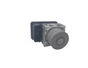 ABS 8393177 8393177 
