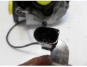 TURBOCOMPRESOR 057145702T 057145702T 7507201 GT1749V