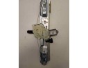 ELEVALUNAS TRASERO DERECHO BM51A27000BE BM51A27000BE BM51A27000BE