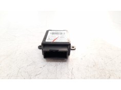 Recambio de modulo electronico para ford transit custom kasten 2.2 tdci cat referencia OEM IAM BK2113C148AB   2