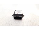 MODULO ELECTRONICO BK2113C148AB BK2113C148AB 
