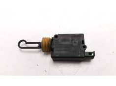 TAPA EXTERIOR COMBUSTIBLE 4B5962115A 4B5962115A 