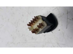 Recambio de warning para renault megane i berlina hatchback (ba0) 1.9 d alize referencia OEM IAM 841043   2