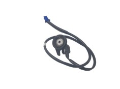 Recambio de sensor para yamaha nmax nmax 125 referencia OEM IAM B8AH256600   2