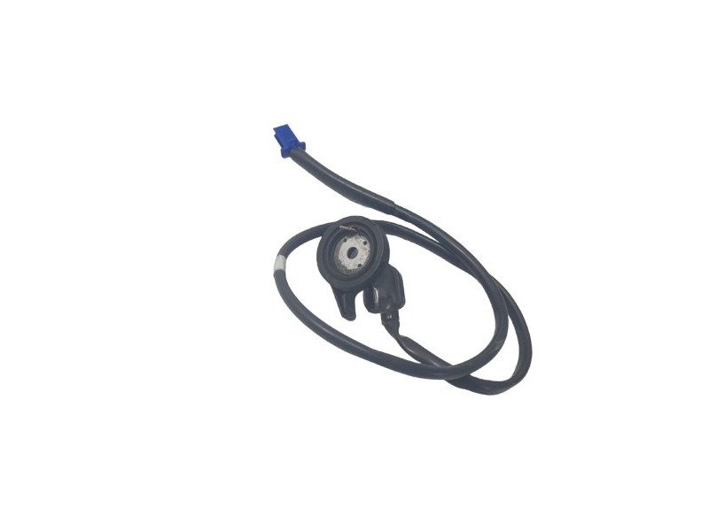Recambio de sensor para yamaha nmax nmax 125 referencia OEM IAM B8AH256600  