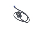 SENSOR B8AH256600 B8AH256600 