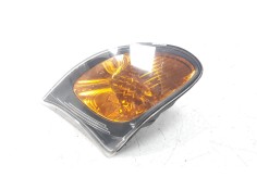 PILOTO DELANTERO DERECHO 7165848 103F06110220 BM0204003