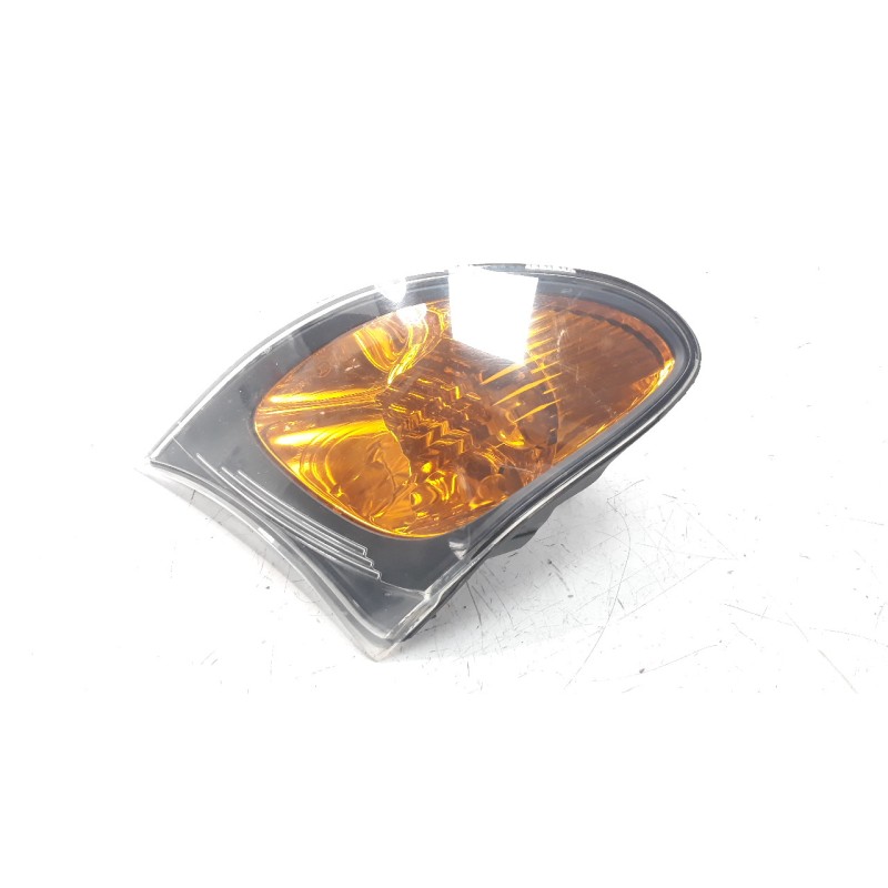 Recambio de piloto delantero derecho para bmw serie 3 berlina (e46) 1.8 16v referencia OEM IAM 7165848 103F06110220 BM0204003