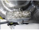TURBOCOMPRESOR 057145702T 057145702T 7507201 GT1749V