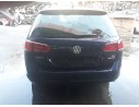 VOLKSWAGEN GOLF VII VARIANT (BV5)
