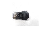 MANDO LUCES 13470443 13470443 
