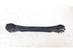 BRAZO SUSPENSION SUPERIOR TRASERO IZQUIERDO 6792519 