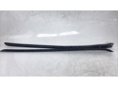 Recambio de molduras delanteras para bmw serie 2 active tourer (u06) 225 e xdrive referencia OEM IAM 8492277   2