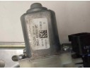 ELEVALUNAS TRASERO DERECHO BM51A27000BE BM51A27000BE