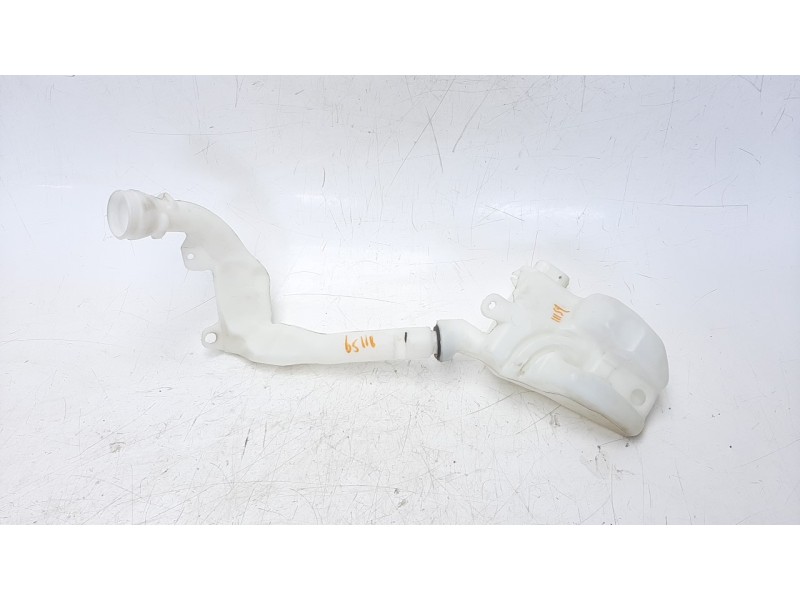 Recambio de deposito limpia para peugeot 2008 (--.2013) 1.6 blue-hdi fap referencia OEM IAM 9683988680  