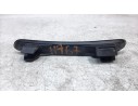 MOLDURA PARAGOLPE DELANTERA DERECHA 9821242177 