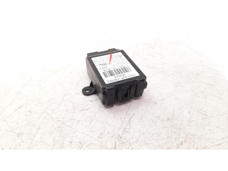 Recambio de modulo electronico para ford transit custom kasten 2.2 tdci cat referencia OEM IAM BK2113C148AB  