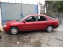 FORD MONDEO BERLINA (GD)