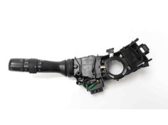 MANDO INTERMITENTES 17F373 