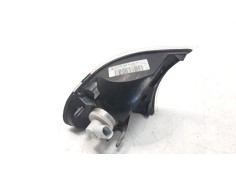 Recambio de piloto delantero derecho para bmw serie 3 berlina (e46) 1.8 16v referencia OEM IAM 7165848 103F06110220 BM0204003 2