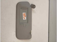 PARASOL IZQUIERDO 85210H8060BF3 