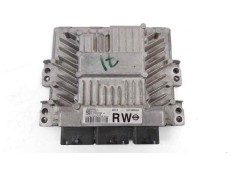 CENTRALITA MOTOR UCE 23710BR30A S18003318A 