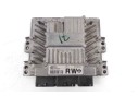 CENTRALITA MOTOR UCE 23710BR30A S18003318A 