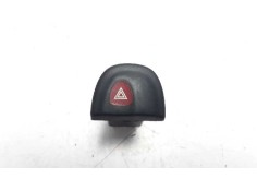 Recambio de warning para renault megane i berlina hatchback (ba0) 1.9 d alize referencia OEM IAM 841043  